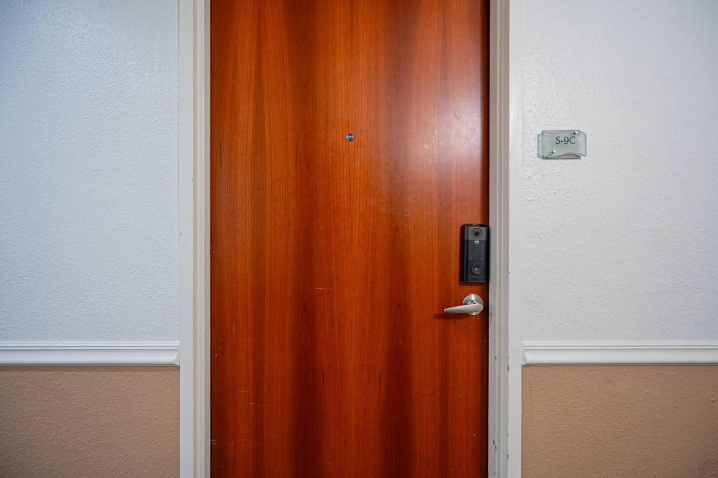 Great Apartment With Beach Access Hollywood Eksteriør bilde